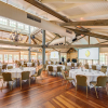 Отель InterContinental Sanctuary Cove Resort, an IHG Hotel, фото 30