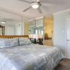 Отель Seascape 2314 2 Bedroom Condo by RedAwning, фото 28
