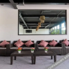 Отель Oho Luxury Pool Access, фото 2
