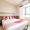 Отель OYO 535 Cileunyi Residence Syariah, фото 4