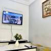 Отель Guesthouse B2 Fustel City Bonamoussadi Santa Lucia, фото 11