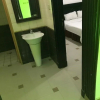 Отель Mayyun hotel 106, фото 14