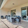 Отель Broadaok Drive Villa Solterra 6091, фото 47