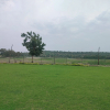 Отель TGI Jahaj Mahal Resort, фото 12