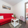 Отель Apartment Lara Vodice, фото 4