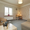 Отель Willa Kazimierz, фото 3