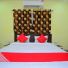 Отель Oyo 30742 Amita Guest House, фото 14
