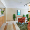 Отель Quality Inn, фото 11