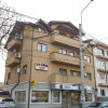 Отель La Casa в Бухаресте