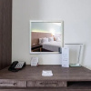 Отель Staybridge Suites Villahermosa , an IHG Hotel, фото 8