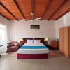 Отель Surf Bay Villa, фото 44
