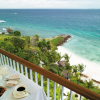 Отель Shangri-La Mactan, Cebu, фото 26