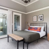 Отель Wellington by Avantstay Secluded Wine Country Estate w/ Gorgeous Mtn Views, фото 23