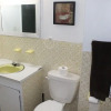 Отель Adib Apartments - 931 Pinecrest Rd, Unit C, фото 8