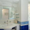 Отель Luxury Villa Excelsior Parco, фото 9
