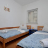 Отель Apartments Maritea, фото 5