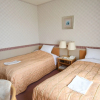 Отель Ina Prince Hotel, фото 5