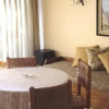 Отель Hostal Los Alamos 2, фото 1