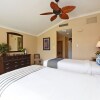 Отель Kapalua Golf S 20p3&4 2 Bedroom Condo, фото 5