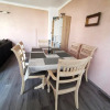 Отель Apartment with 3 Bedrooms in Pula, with Furnished Terrace And Wifi - 3 Km From the Beach, фото 14