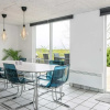 Отель Scenic Holiday Home in Ebeltoft near Sea, фото 11
