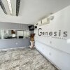 Отель Genesis Suites, фото 2