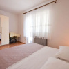 Отель Apartments Zdenka, фото 6