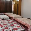 Отель Great Nepal Bed & Breakfast, фото 3