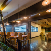 Отель Patong Landmark Hotel, фото 12