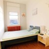 Отель 2 Bedroom Apartment near Kensington Market - Unit 10, фото 5