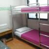 Отель Ocean Pearl Inn III в Янгоне