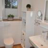 Отель White Cottage Garden, фото 6
