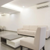 Отель Spacious 3Br At Simprug Park Residences Apartment, фото 14