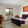 Отель Villa Son Simo, фото 2