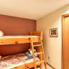 Отель Condo on First Green w/ Deck at Schuss Mountain!, фото 17