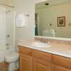 Отель Gondola Square Condominiums, фото 7
