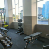 Отель New And Homey 2Br Apartment At Suncity Residence, фото 13