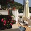 Отель Conti Holiday Homes, фото 9