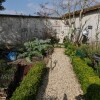 Отель Le Clos de Léglise, фото 11
