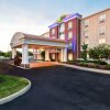 Отель Holiday Inn Express & Suites Schererville, an IHG Hotel, фото 31