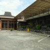 Отель Maerakatja Hotel Yogyakarta, фото 23