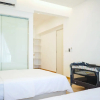 Отель May Full Seaview Luxury Suite, фото 2