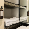 Отель Mira Business Hotel, фото 20