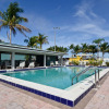 Отель Americas Best Value Inn Ft. Myers, фото 9