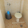 Отель Musafir Inn, фото 10