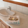 Отель Amazing Home in Kitries Kalamata With Wifi and 2 Bedrooms, фото 10