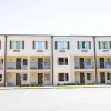 Отель Days Inn By Wyndham College Park Atlanta Airport South, фото 17