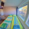 Отель Eazy Home nearby Highway-Apartment or Private Room or Shared Room with Shared Big Kitchen,Shower,Toi, фото 7