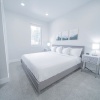 Отель Clearwater Lofts Bldg 3 103, фото 7
