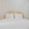 Отель Best Price Studio Apartment @ Springlake Summarecon, фото 11